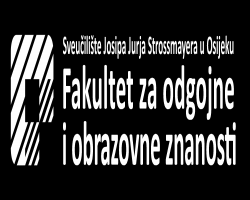 FOOZOS-neformalni-bijeli-bez-slogana-S-transparentni